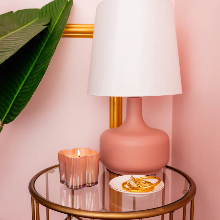 SWEET GRACE COLLECTION #75