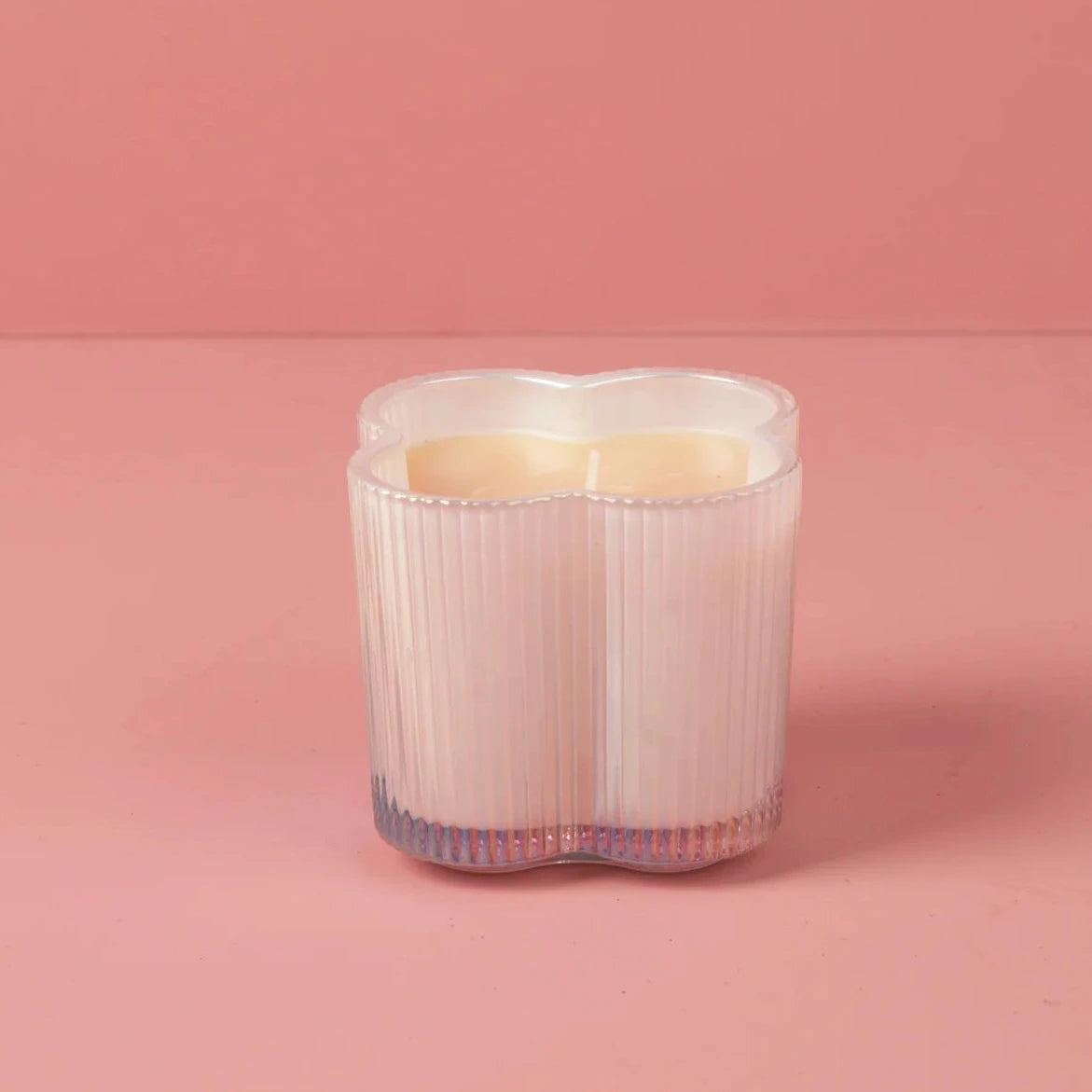 SWEET GRACE #076 COLLECTION CANDLE