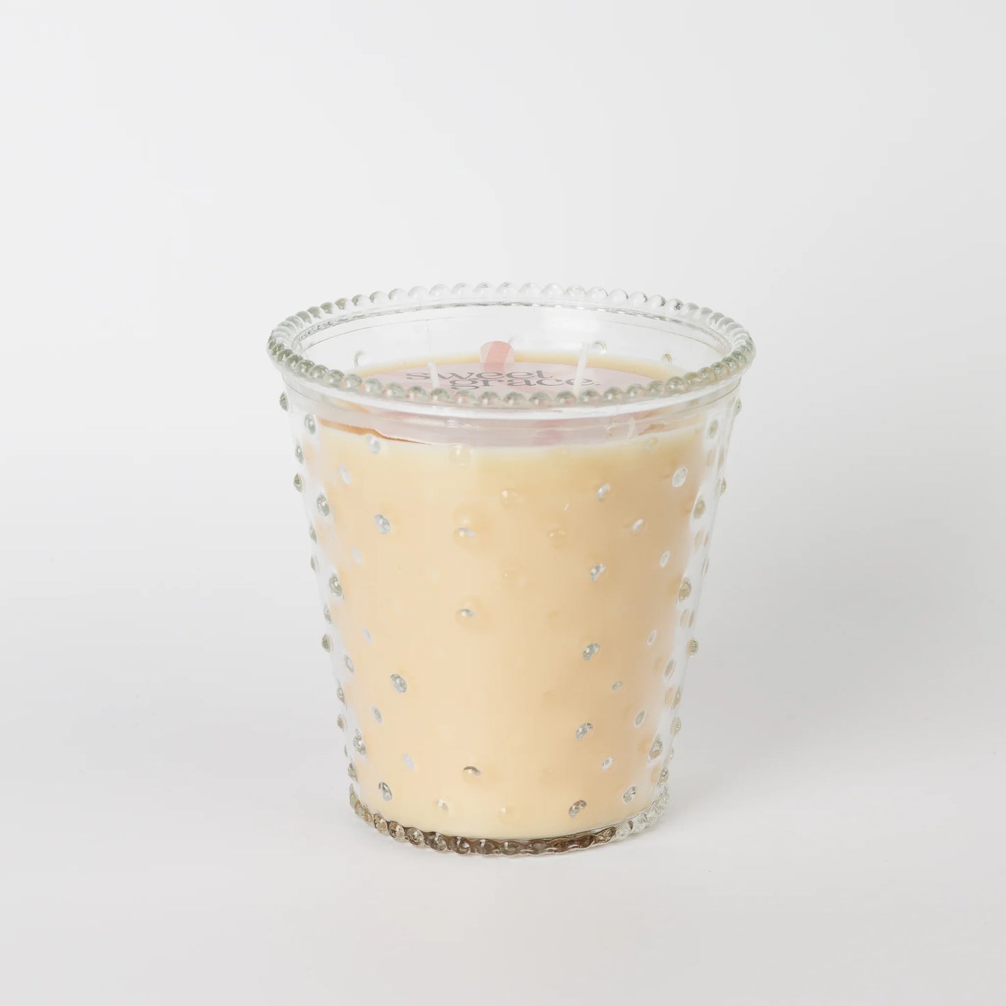 SWEET GRACE #080 COLLECTION CANDLE