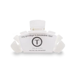 MEDIUM TELETIES HAIR CLIP