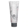 SWEET GRACE HAND CREAM