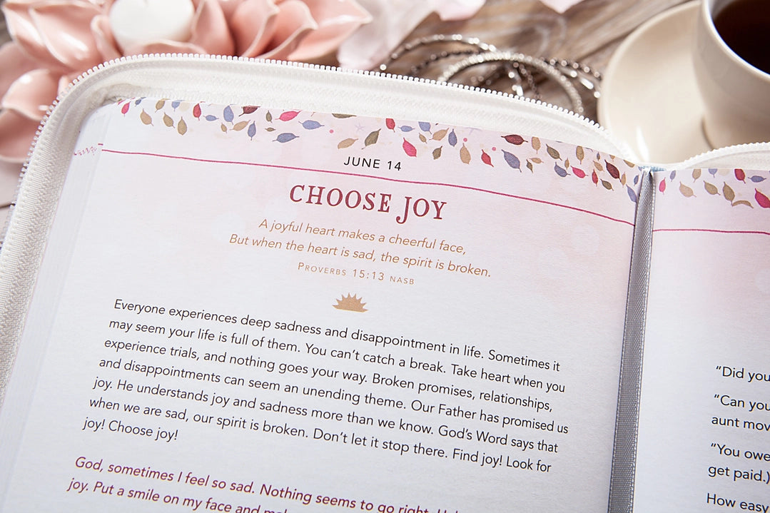 FOR I KNOW THE PLANS BOOK