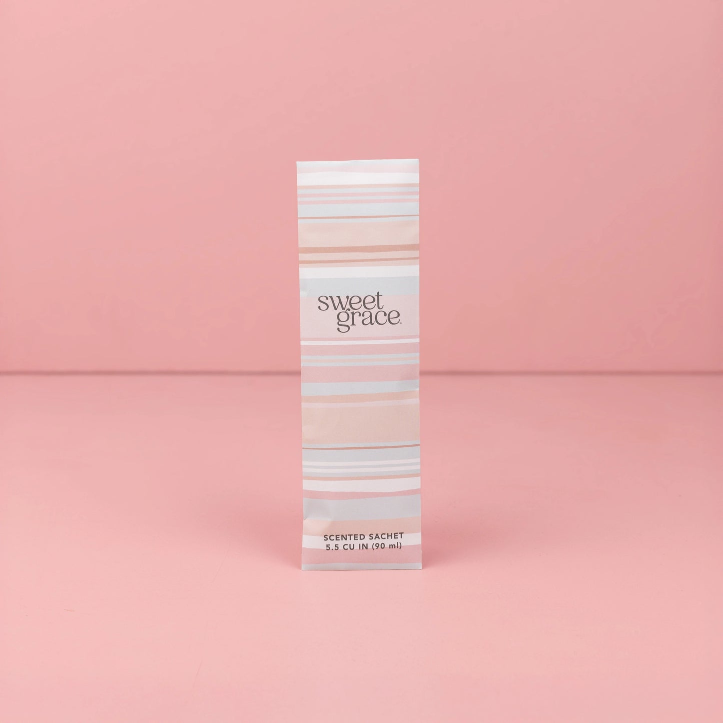 SWEET GRACE SLIM SACHET