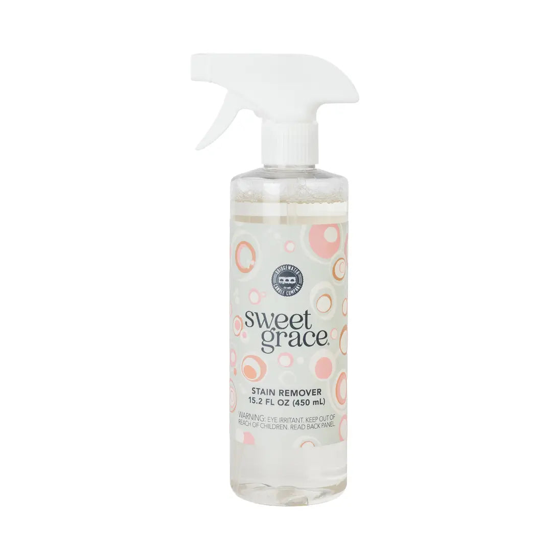 SWEET GRACE STAIN REMOVER