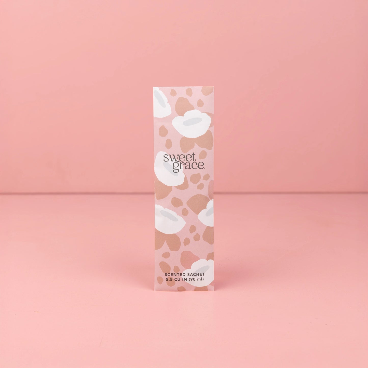 SWEET GRACE SLIM SACHET