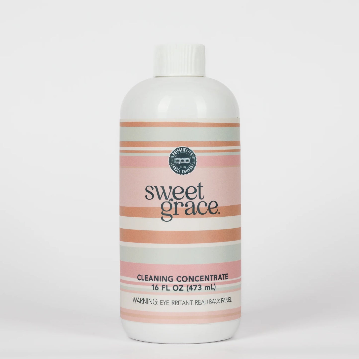 SWEET GRACE CLEANING CONCENTRATE