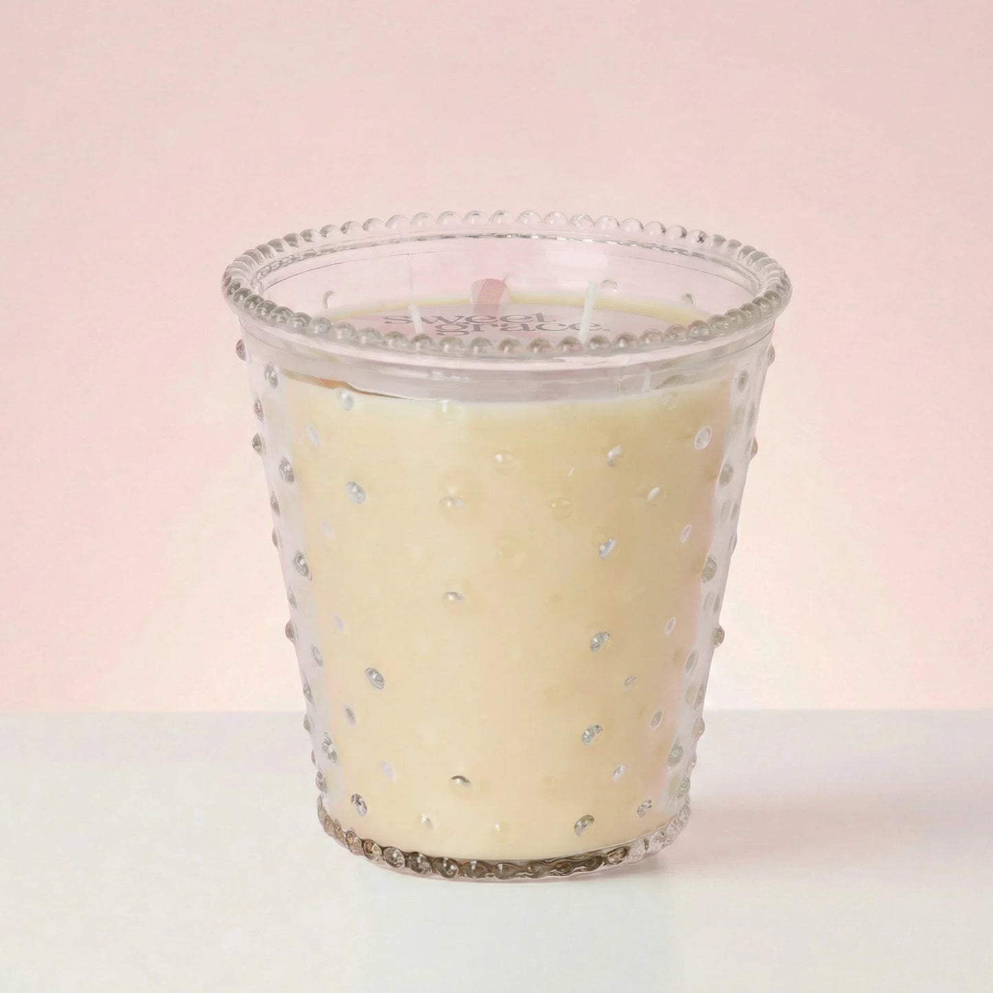 SWEET GRACE #080 COLLECTION CANDLE