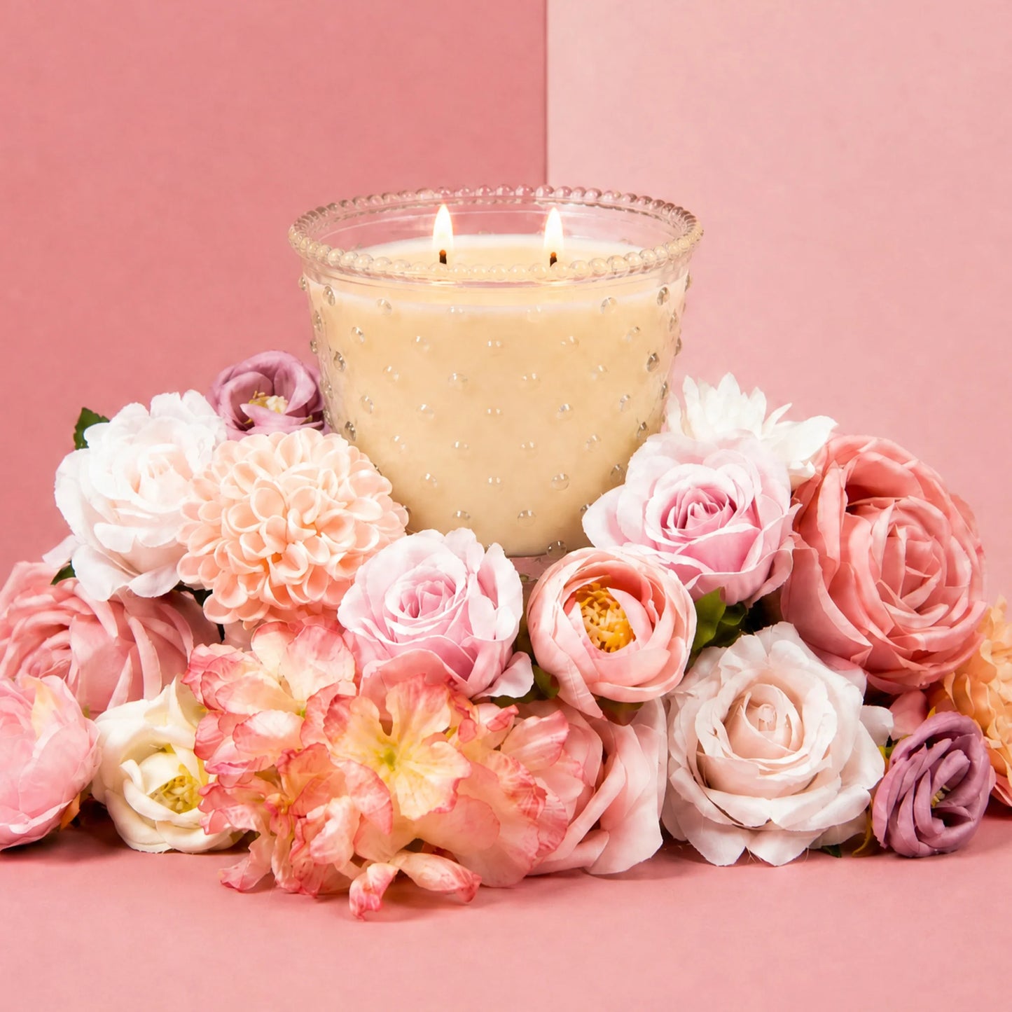 SWEET GRACE #080 COLLECTION CANDLE
