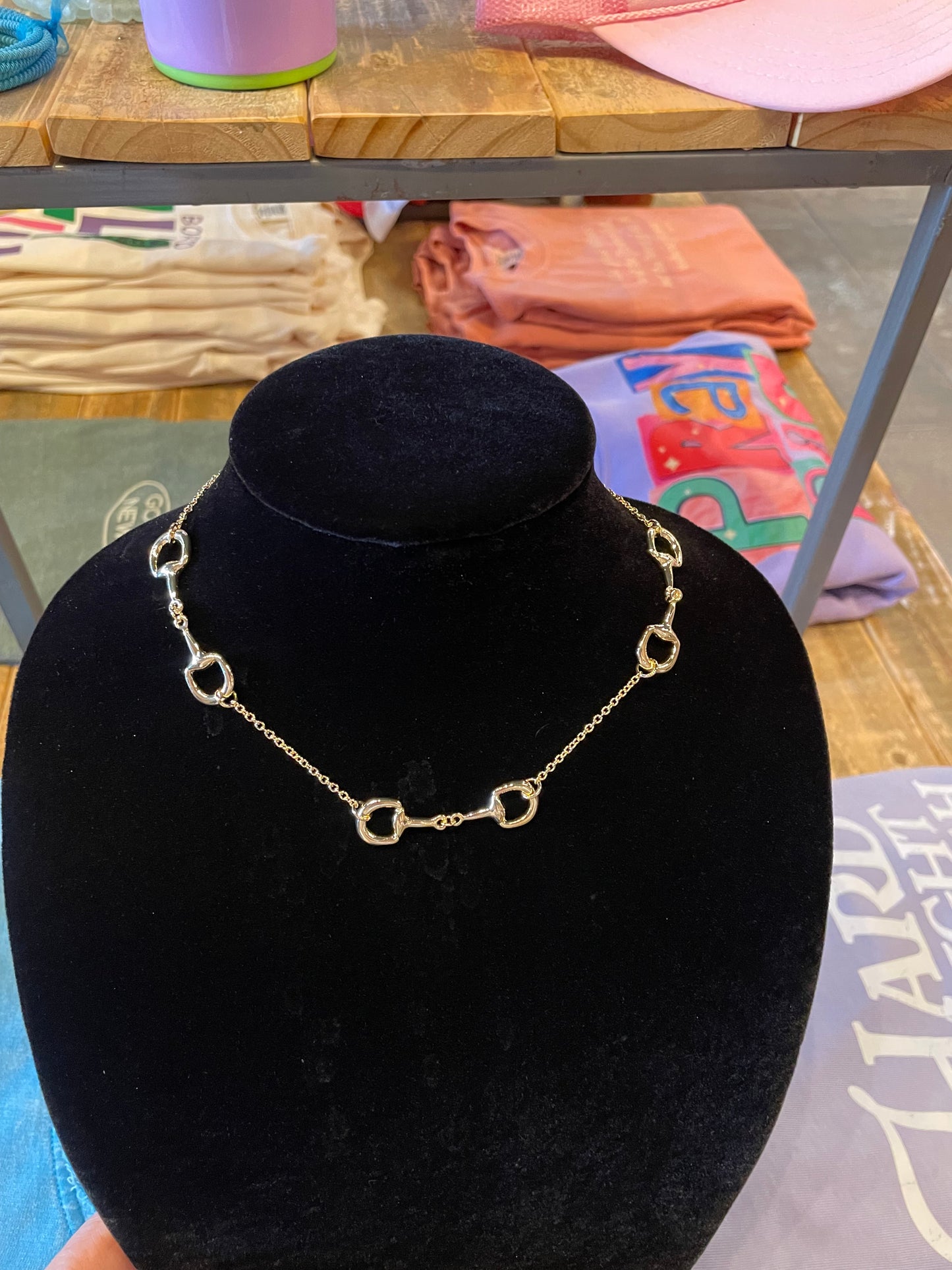 NECKLACE 28.99