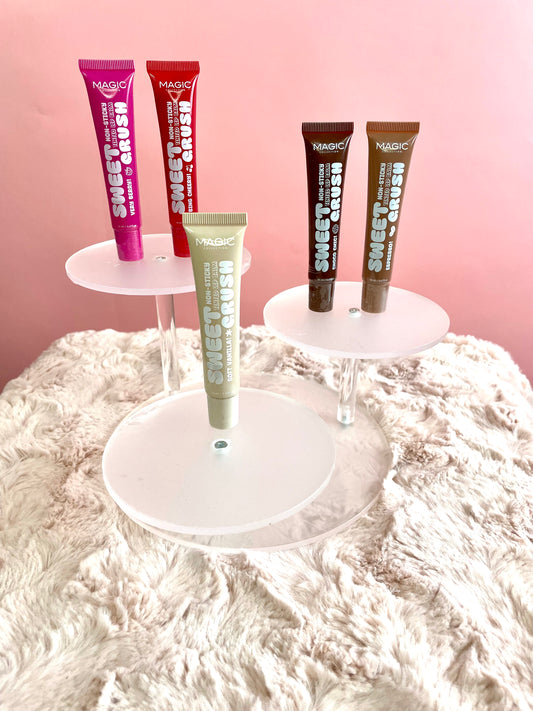 SWEET CRUSH TINTED LIP BALM