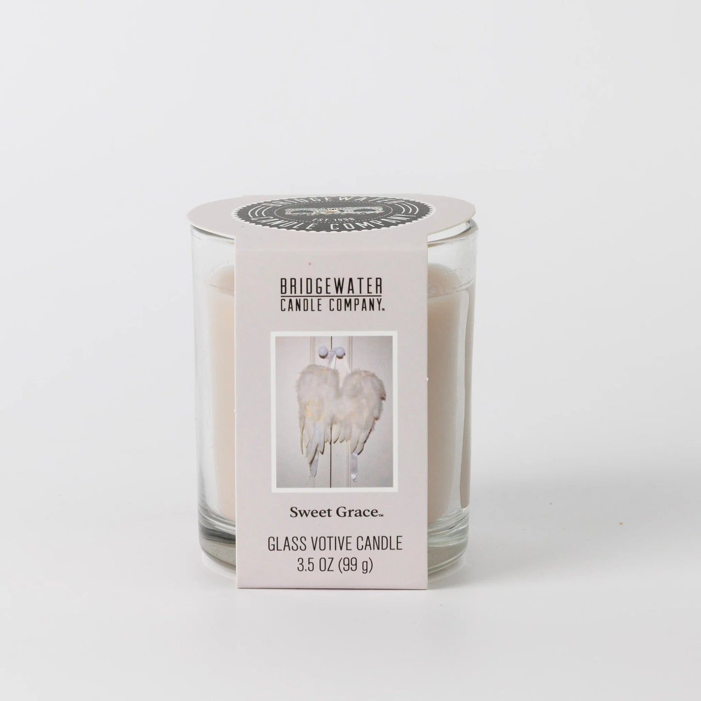 SWEET GRACE VOTIVE