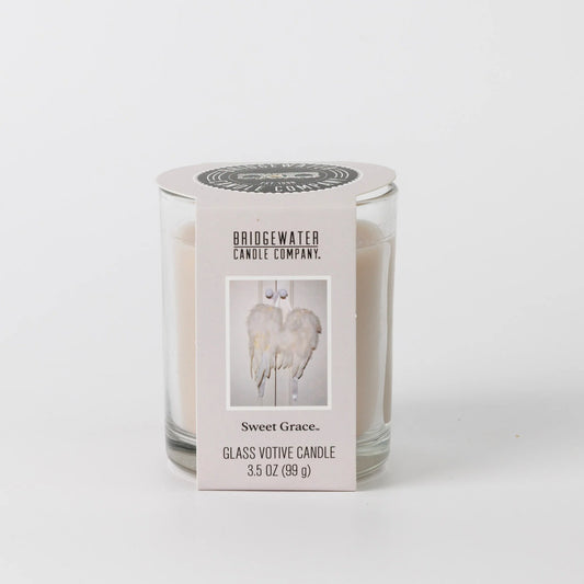 SWEET GRACE VOTIVE