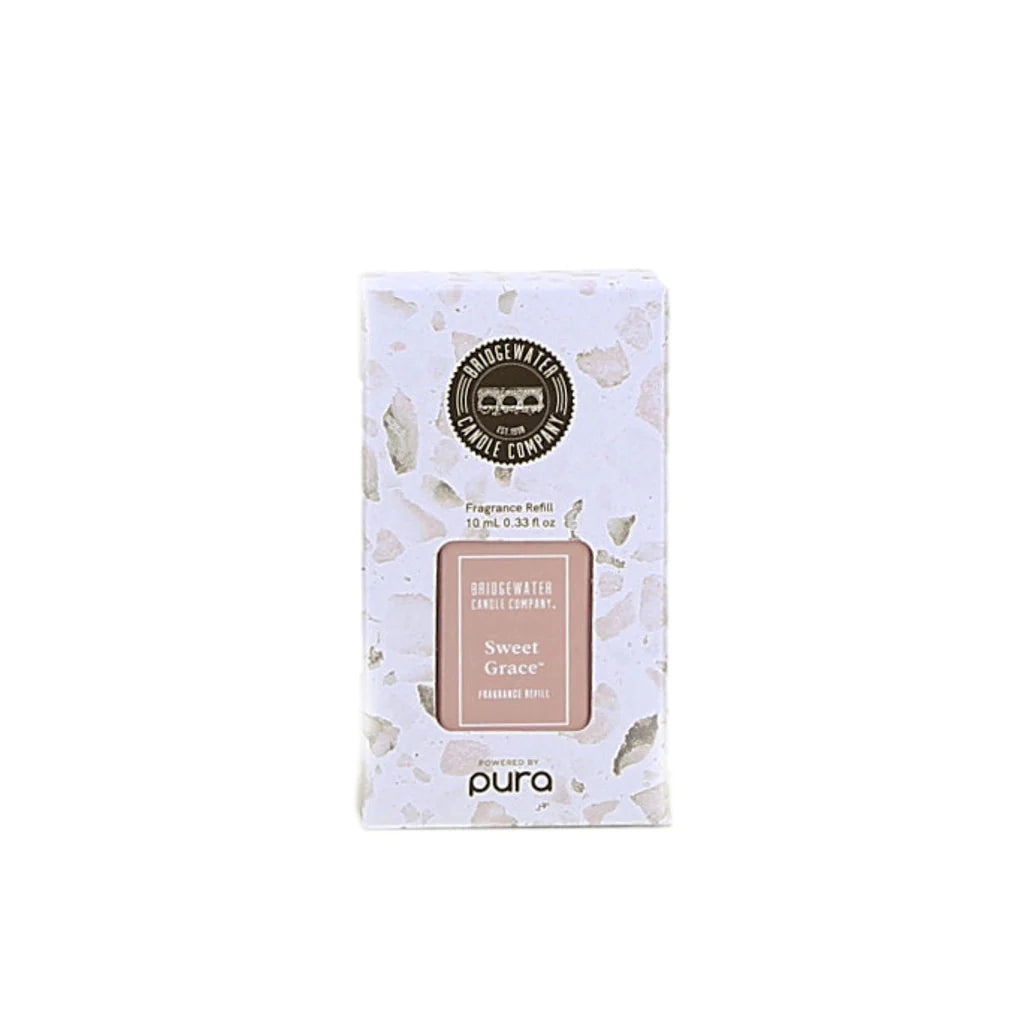 SWEET GRACE PURA REFILL