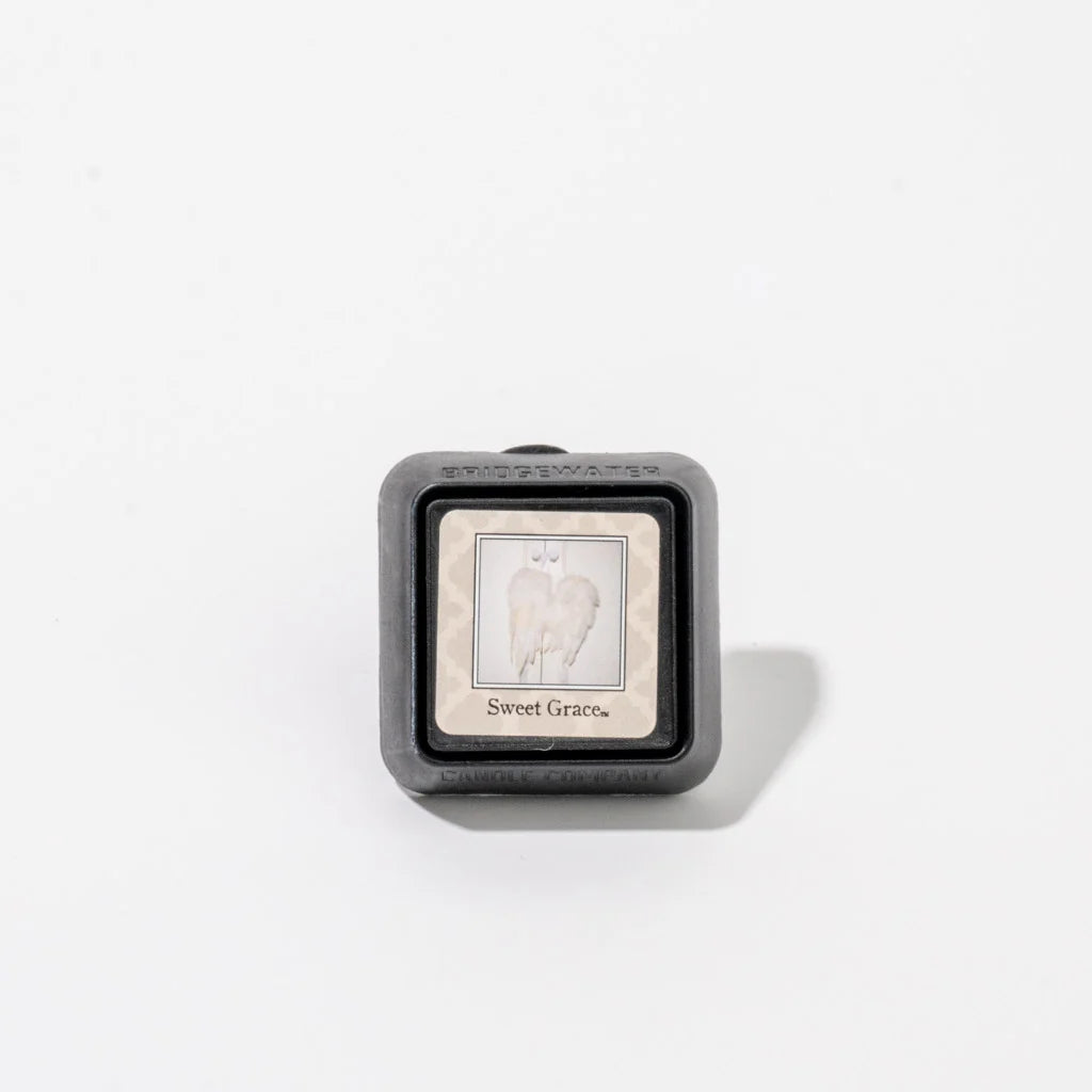 SWEET GRACE VENT CLIP