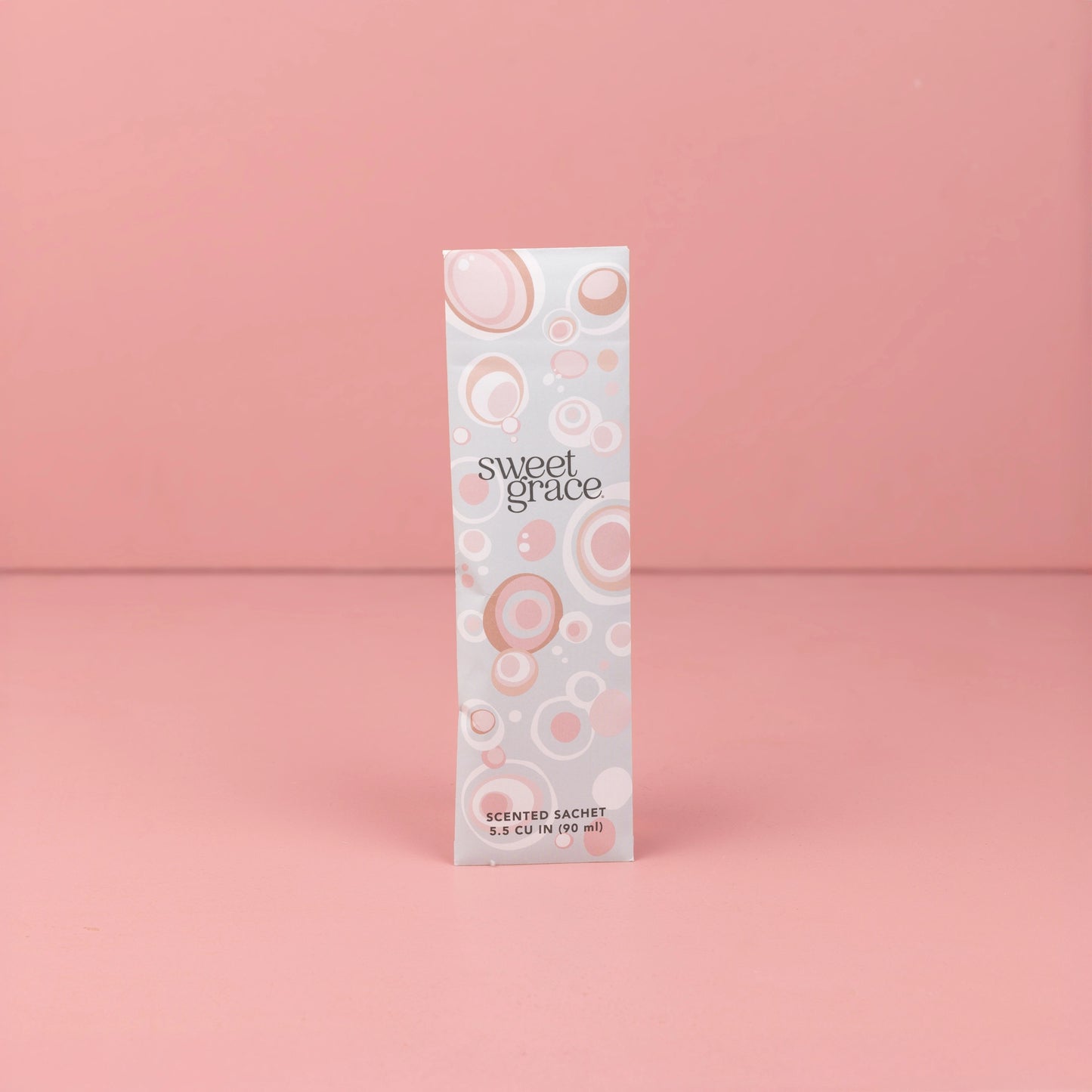SWEET GRACE SLIM SACHET