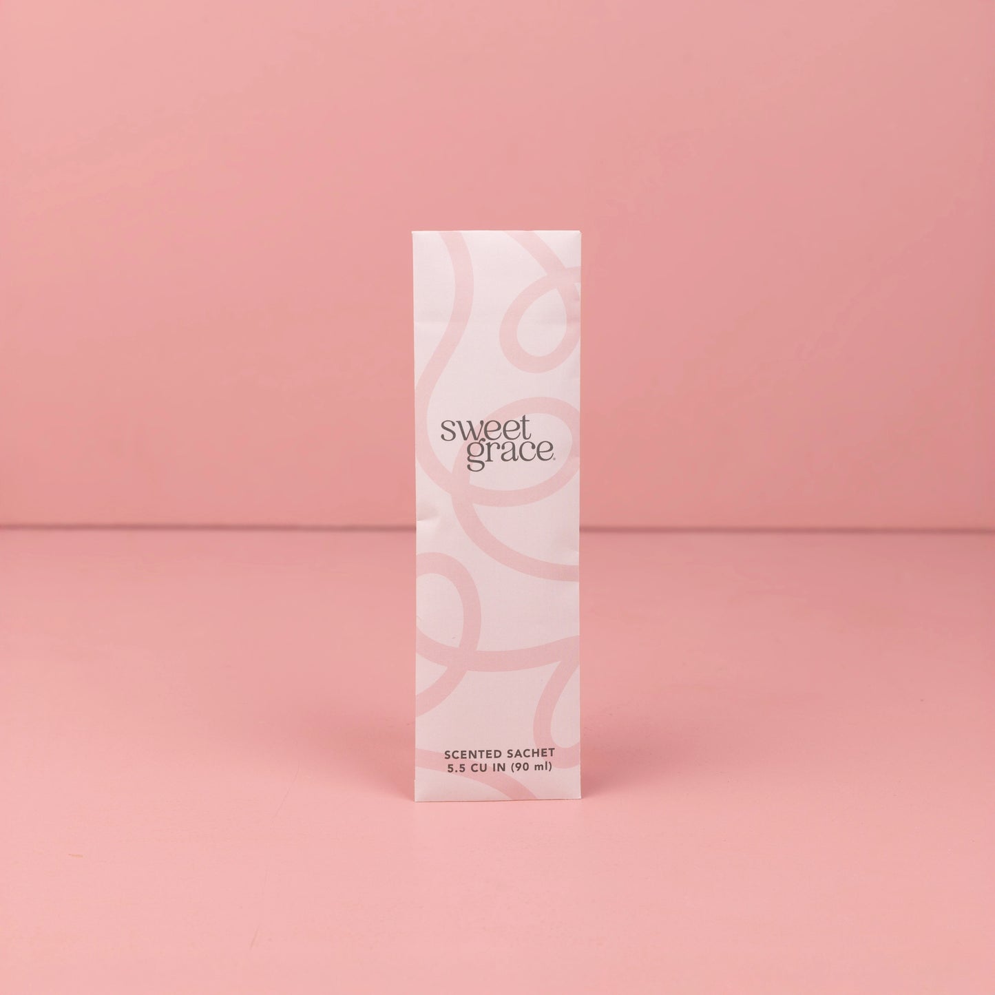 SWEET GRACE SLIM SACHET