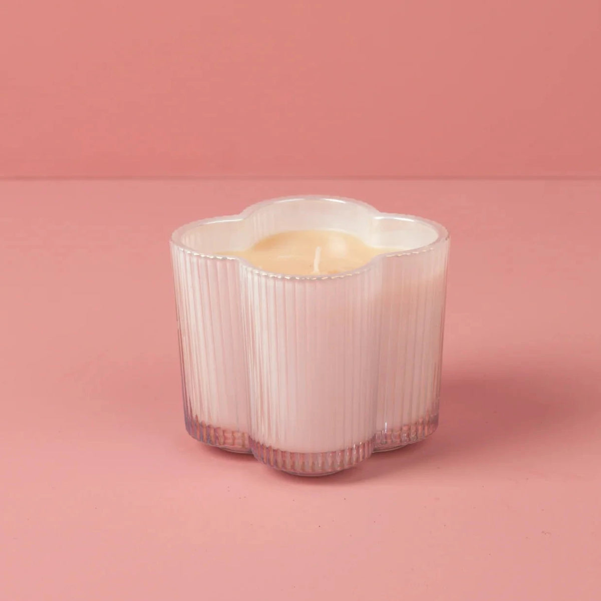 SWEET GRACE #076 COLLECTION CANDLE