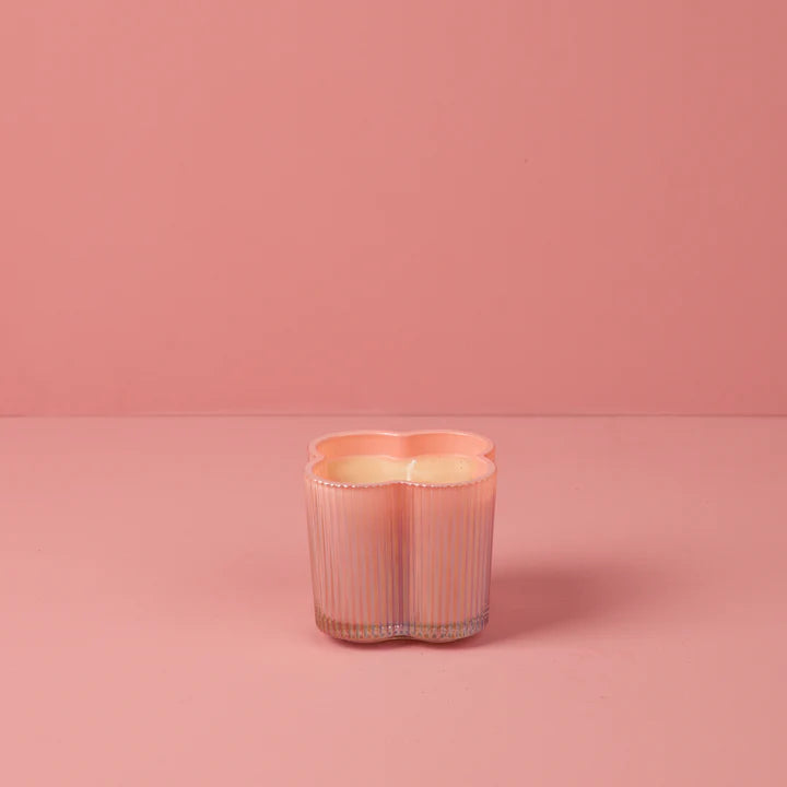 SWEET GRACE COLLECTION #75