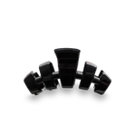 SMALL TELETIES HAIR CLIP