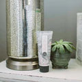 SWEET GRACE HAND CREAM