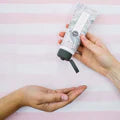SWEET GRACE HAND CREAM