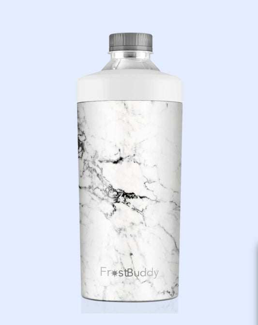 UNIVERSAL BIG BUDDY MARBLE