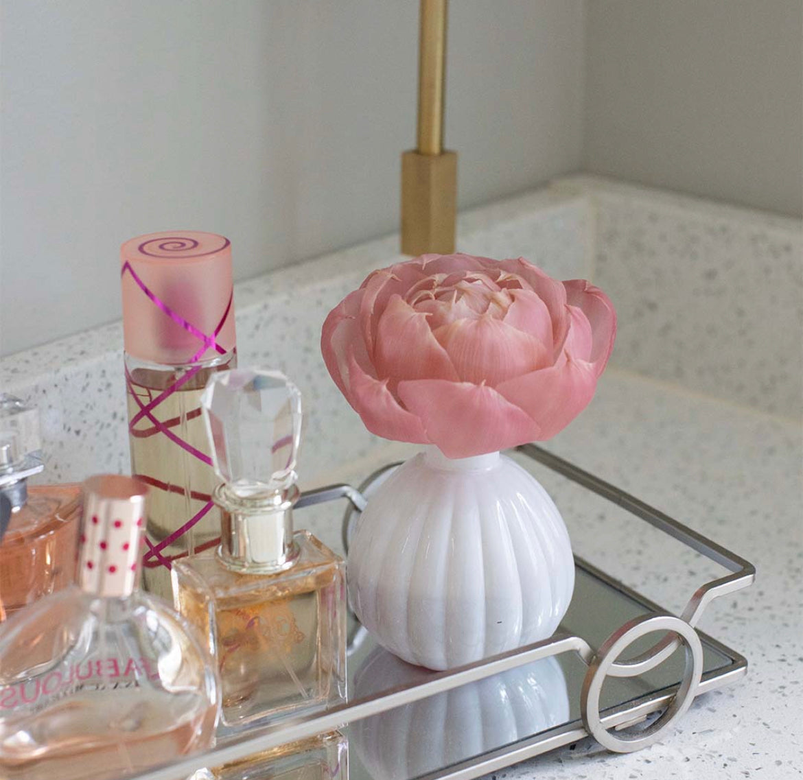 SWEET GRACE DIFFUSER