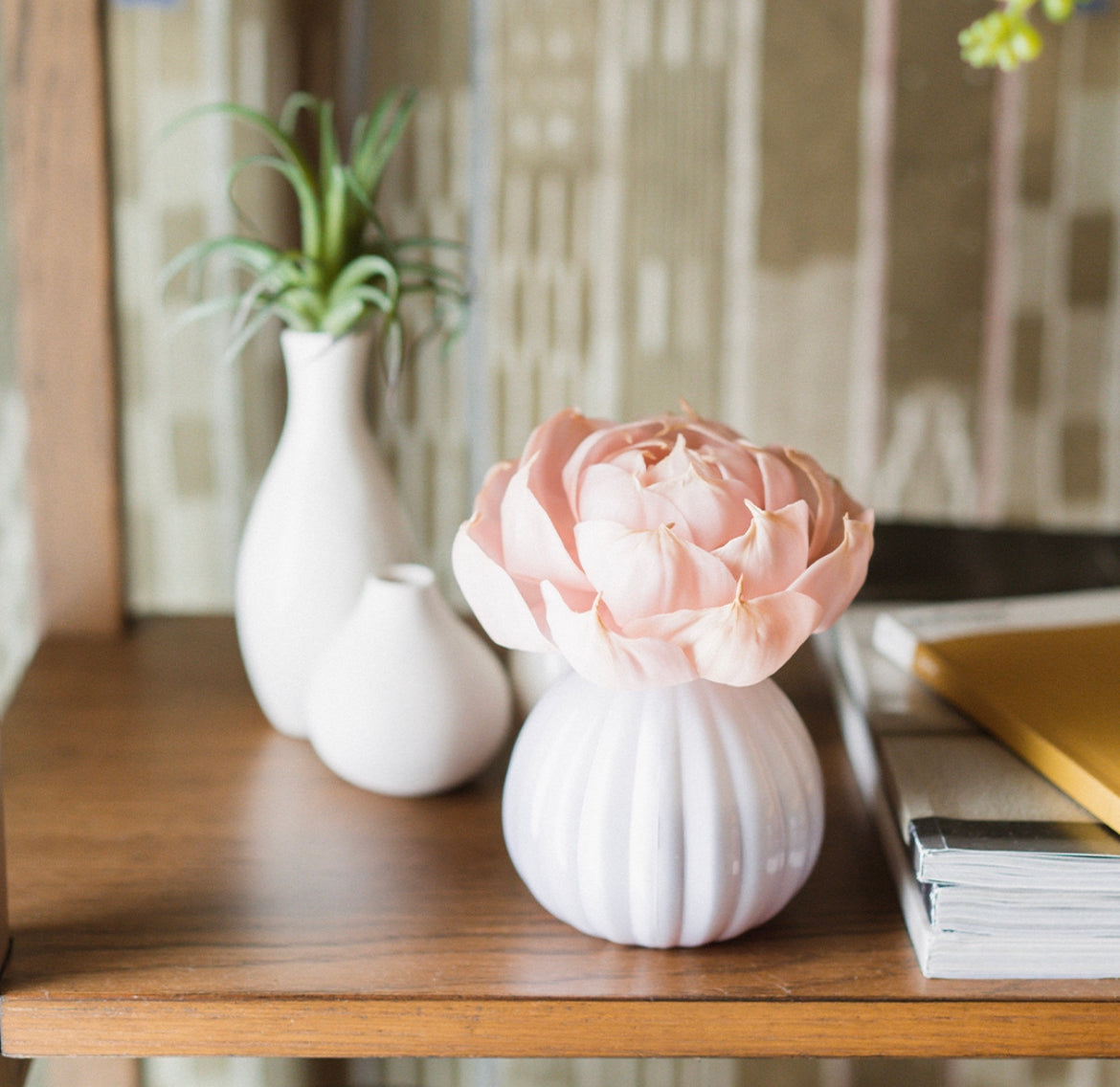 SWEET GRACE DIFFUSER