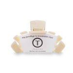 MEDIUM TELETIES HAIR CLIP